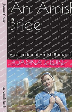 An Amish Bride