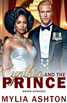 Cynthia And The Prince