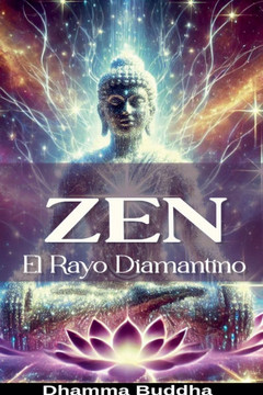 Zen: El Rayo Diamantino