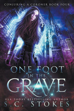 One Foot In The Grave One Foot In The Grave