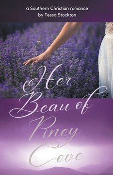Her Beau of Piney Cove