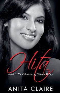 Hita