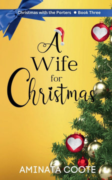 A Wife for Christmas A Wife for Christmas