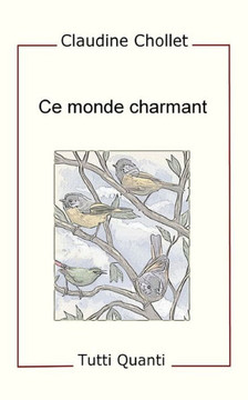 Ce Monde Charmant