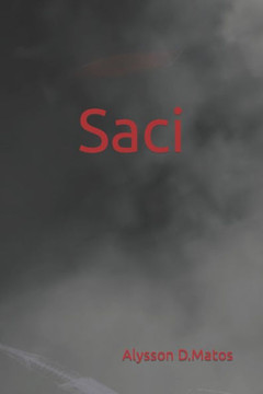 Saci Saci