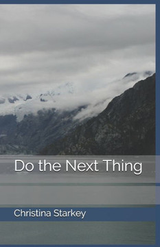 Do the Next Thing