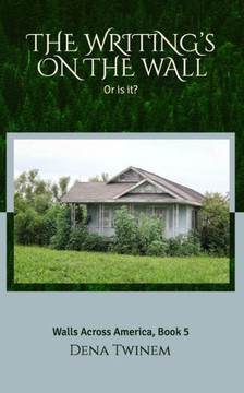 The Writing's on the Wall: Or Is It?