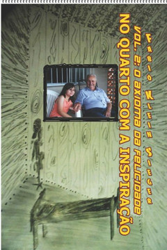 No Quarto Com a Inspiração: Volume Dois