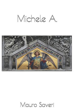 Michele A.