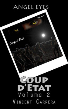 Coup d'Etat