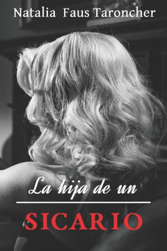 La hija de un sicario