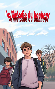 La Mélodie du Bonheur