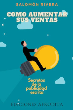 Como Aumentar sus Ventas Como Aumentar sus Ventas