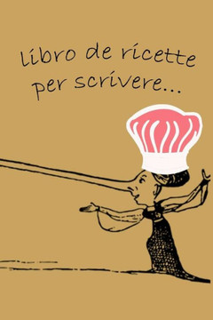 libro de ricette per scrivere: Il mio ricettario, libro de ricette, Mi libro de cocina: Libro de recetas a rellenar