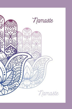 Namaste Namaste