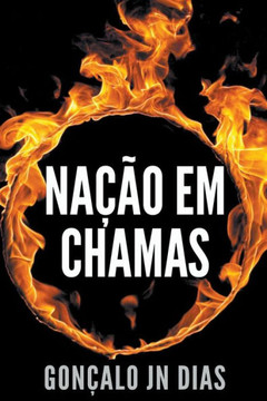 Nação em Chamas