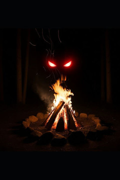 Welcome to Whispering Pines