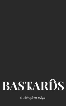 Bastards Bastards