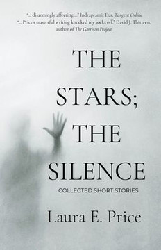 The Stars; the Silence The Stars; the Silence