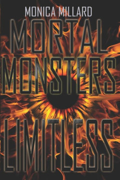 Limitless (Mortal Monsters)