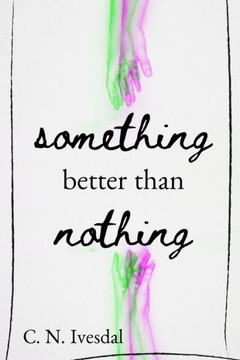 Something Better Than Nothing