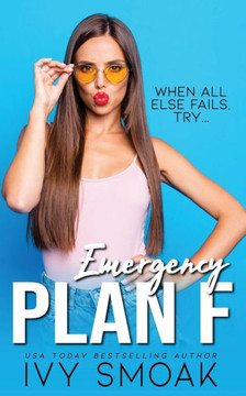 Emergency Plan F
