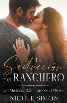 La Seducción del Ranchero La Seducción del Ranchero