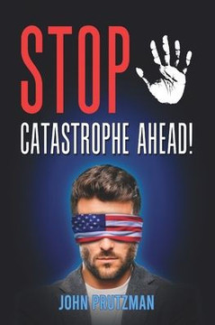 Stop, Catastrophe Ahead!
