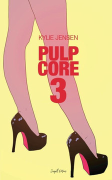 Pulp Core 3