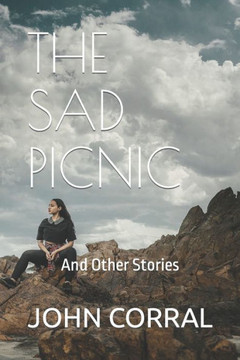 The Sad Picnic: And Other Stories