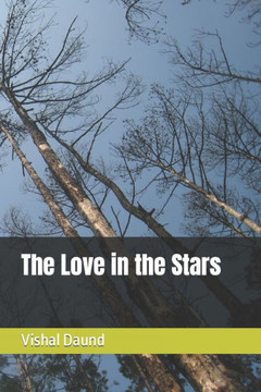 The Love in the Stars