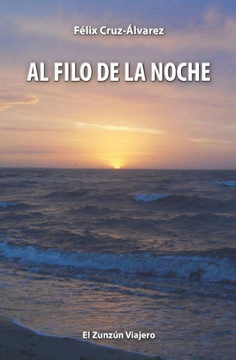 Al filo de la noche Al filo de la noche