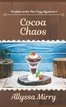 Cocoa Chaos