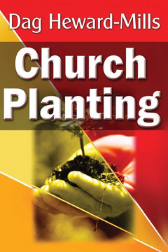 Church Planting Church Planting