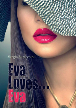 Eva Loves...Eva Eva Loves...Eva