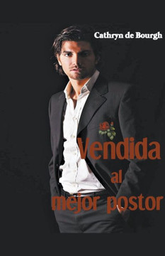 Vendida al mejor postor Vendida al mejor postor