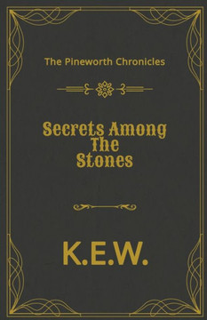 Secrets Among The Stones