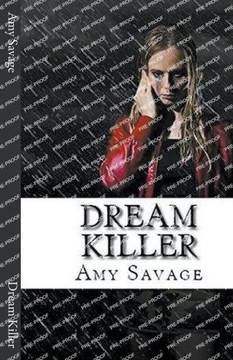 Dream Killer
