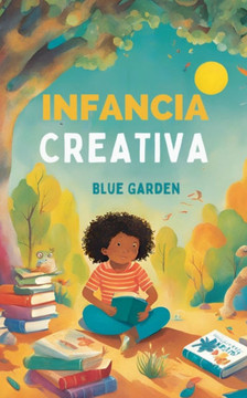 Infancia Creativa