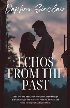 Echos From The Past