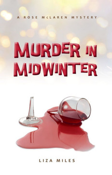 Murder in Midwinter Murder in Midwinter
