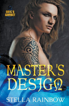 Master's Design Master's Design