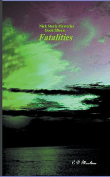 Fatalities Fatalities