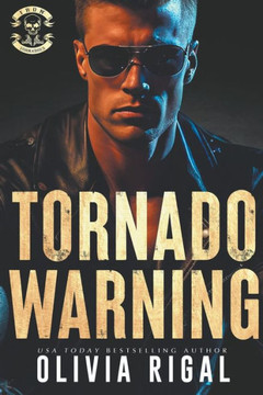 Tornado Warning