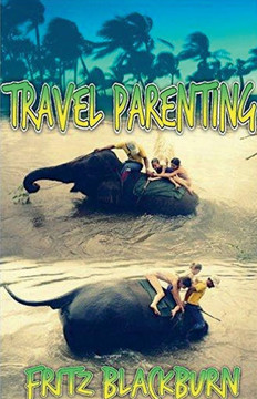 Travel Parenting