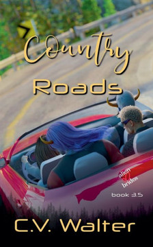 Country Roads