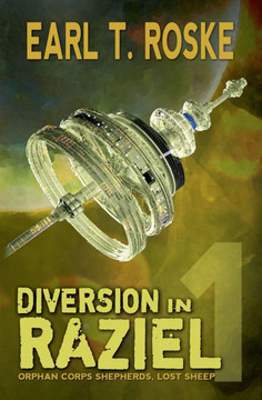 Diversion in Raziel