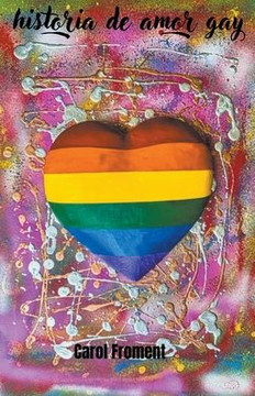 historia de amor gay historia de amor gay