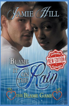 Blame it on the Rain