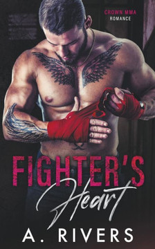 Fighter's Heart